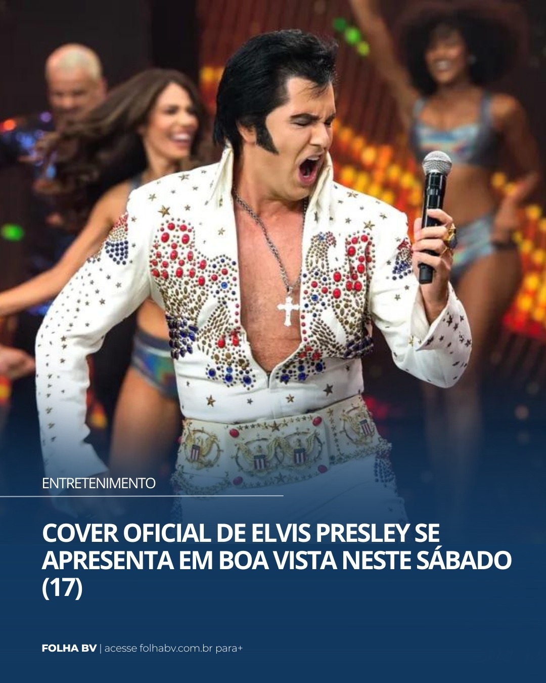 https://www.folhabv.com.br/variedades/entretenimento/cover-oficial-de-elvis-presley-se-apresenta-em-boa-vista-neste-sabado-17/