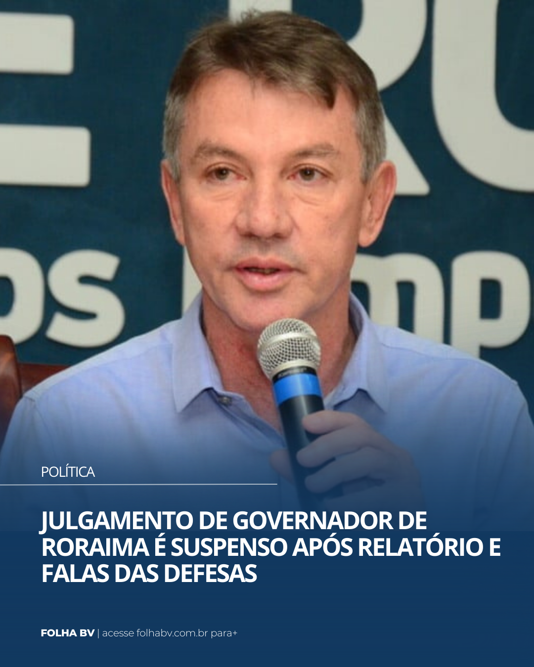 https://www.folhabv.com.br/politica/julgamento-de-governador-de-roraima-e-suspenso-apos-relatorio-e-falas-das-defesas/