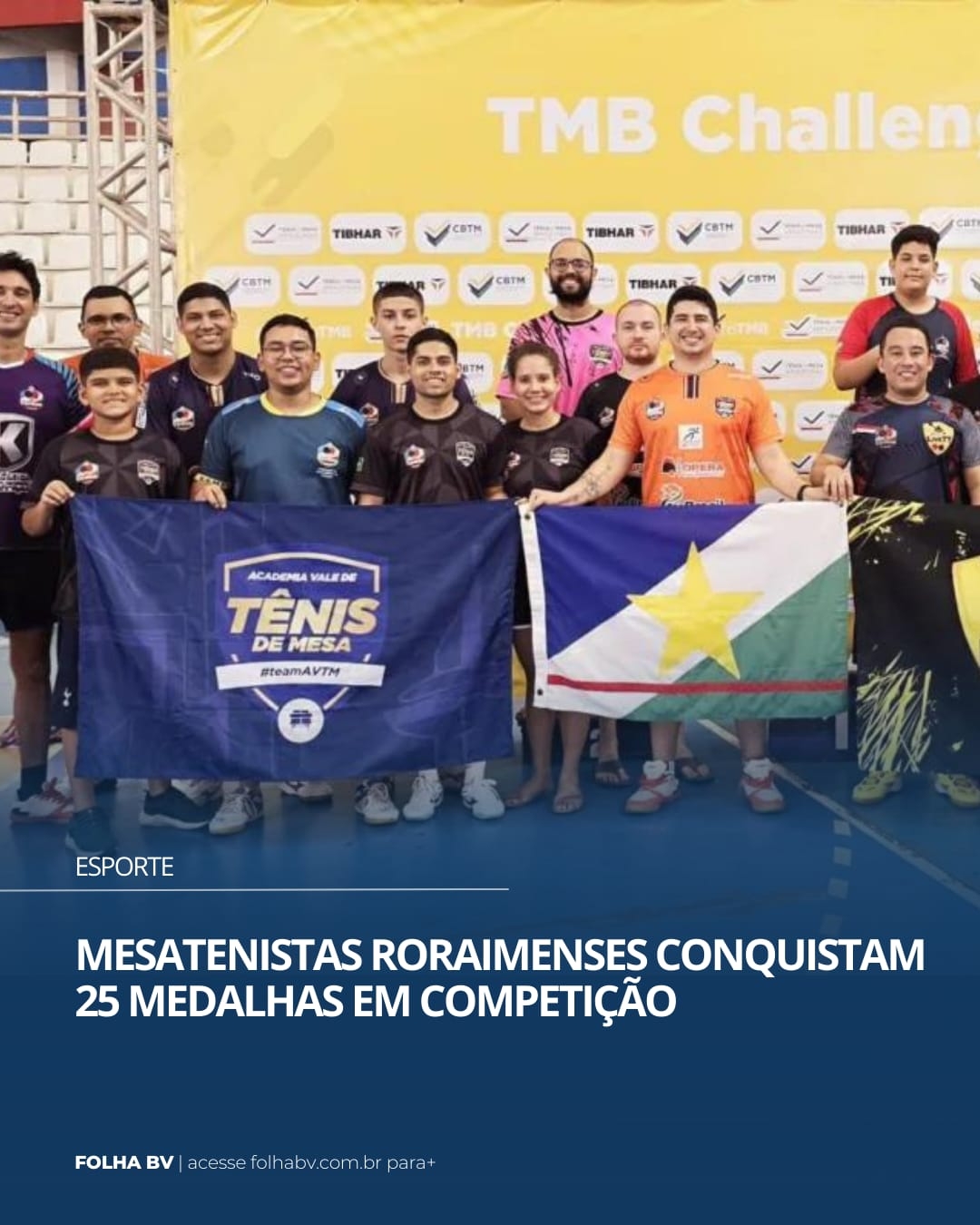https://www.folhabv.com.br/esporte/mesatenistas-roraimenses-conquistam-25-medalhas-em-competicao/