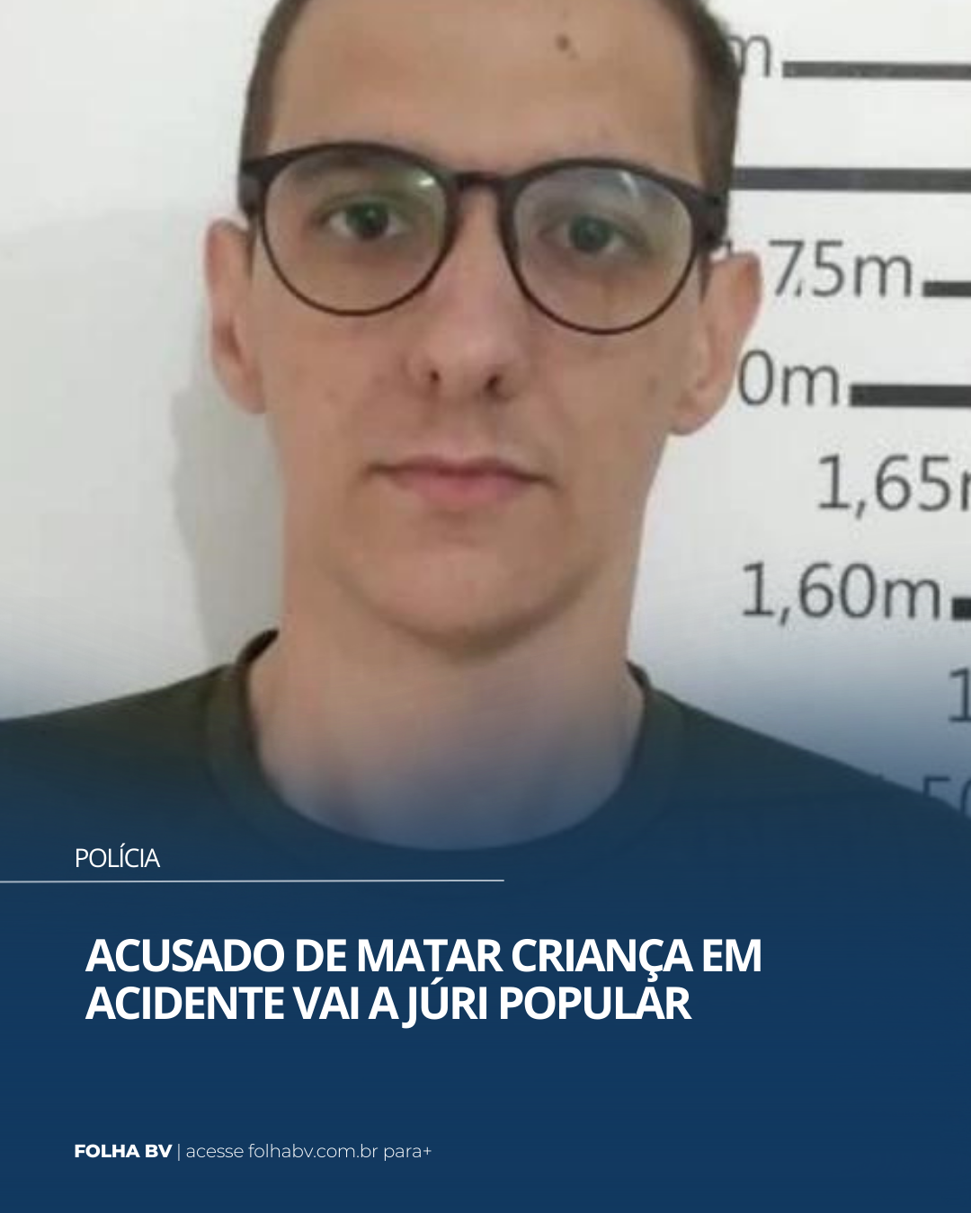 https://www.folhabv.com.br/policia/acusado-de-matar-crianca-em-acidente-vai-a-juri-popular/