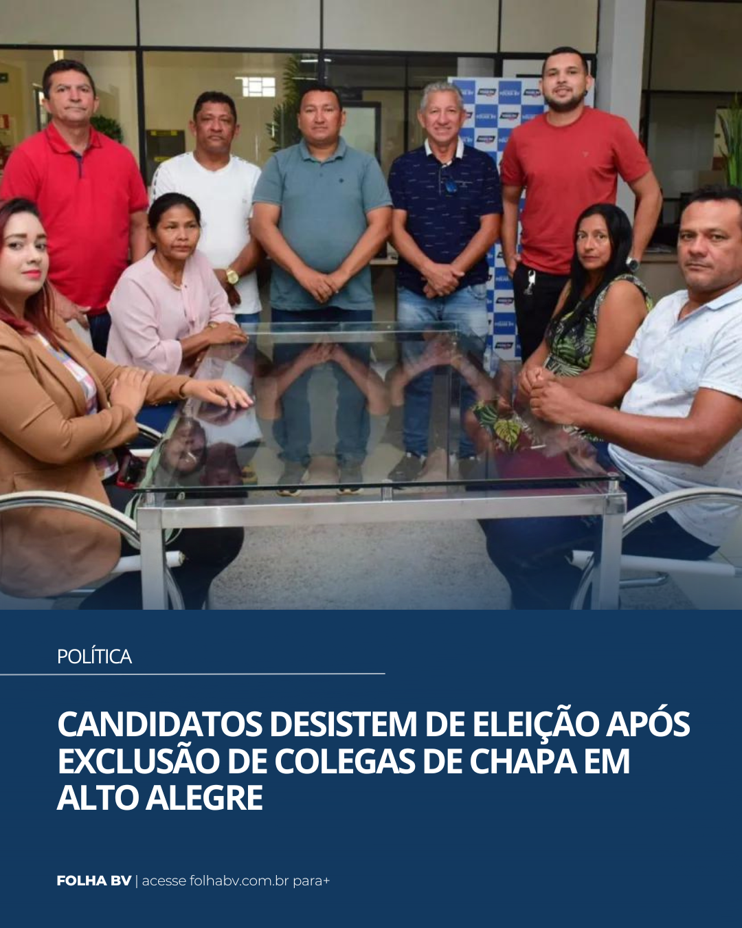 https://www.folhabv.com.br/politica/candidatos-desistem-de-eleicao-apos-exclusao-de-colegas-de-chapa-em-alto-alegre/