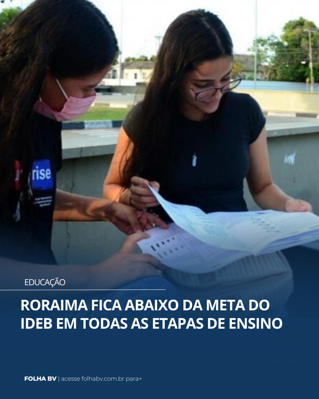 https://www.folhabv.com.br/educacao/roraima-fica-abaixo-da-meta-do-ideb-em-todas-as-etapas-de-ensino/