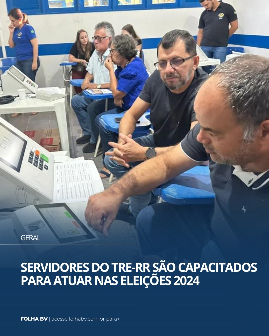 https://www.folhabv.com.br/geral/servidores-do-tre-rr-sao-capacitados-para-atuar-nas-eleicoes-2024/
