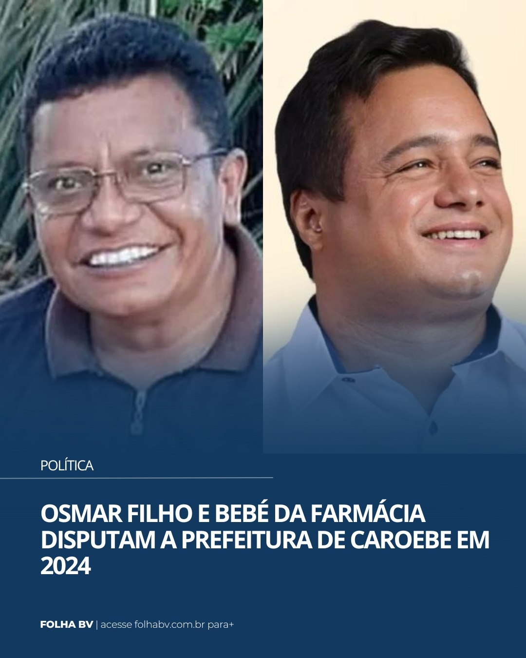 https://www.folhabv.com.br/politica/osmar-filho-e-bebe-da-farmacia-disputam-a-prefeitura-de-caroebe-em-2024/