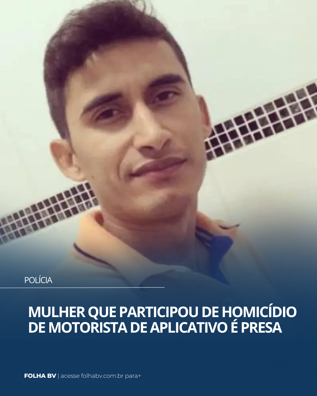 https://www.folhabv.com.br/policia/mulher-que-participou-de-homicidio-de-motorista-de-aplicativo-e-presa/