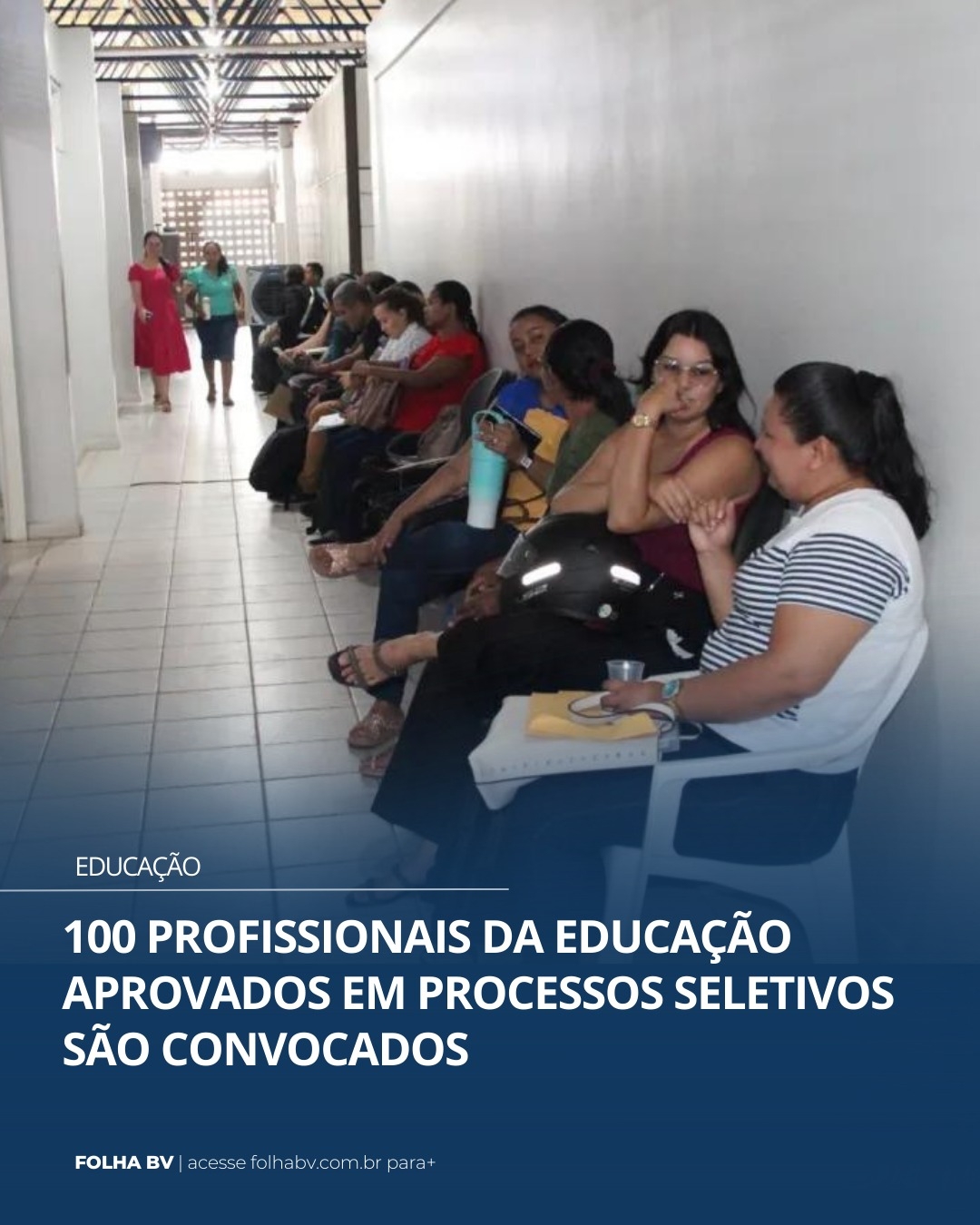 https://www.folhabv.com.br/educacao/100-profissionais-da-educacao-aprovados-em-processos-seletivos-sao-convocados-confira-os-nomes/