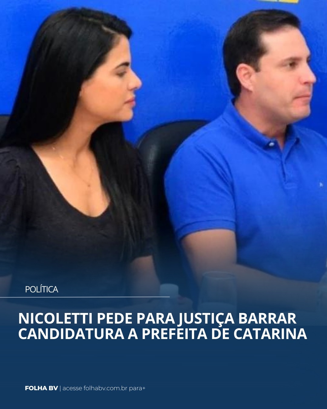 https://www.folhabv.com.br/politica/nicoletti-pede-para-justica-barrar-candidatura-a-prefeita-de-catarina/