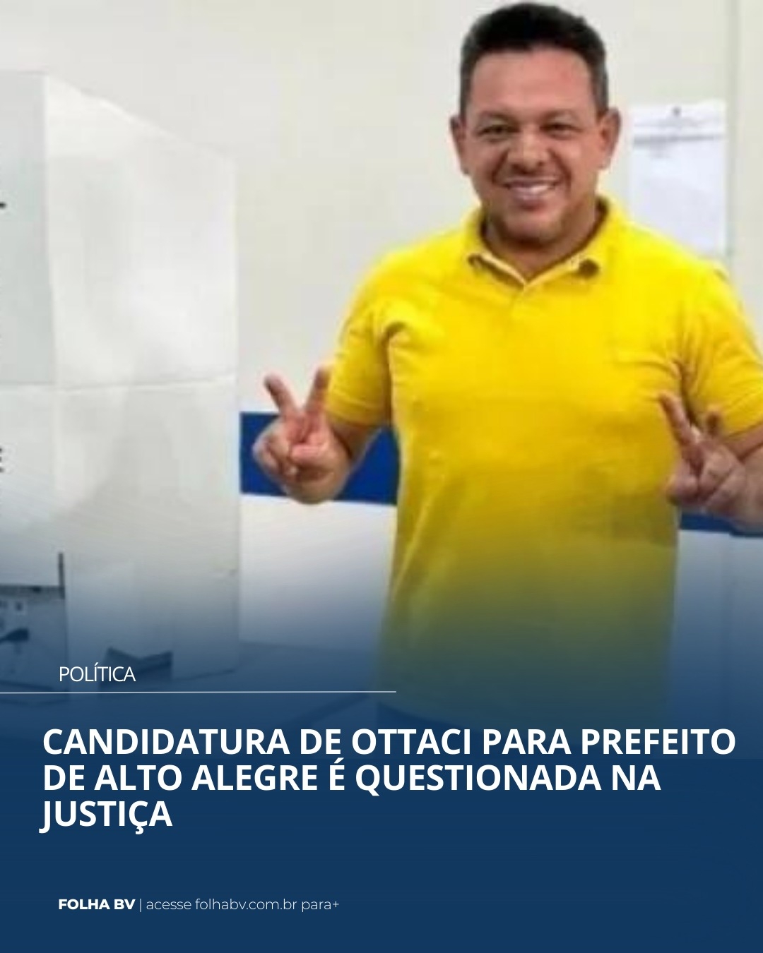 https://www.folhabv.com.br/politica/candidatura-de-ottaci-para-prefeito-de-alto-alegre-e-questionada-na-justica/
