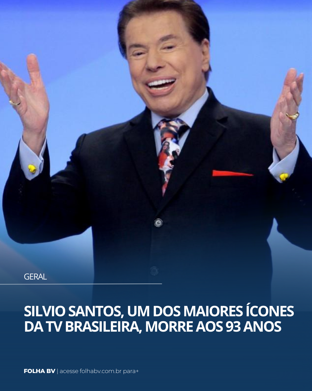 https://www.folhabv.com.br/cotidiano/dono-do-sbt-silvio-santos-morre-aos-93-anos/
