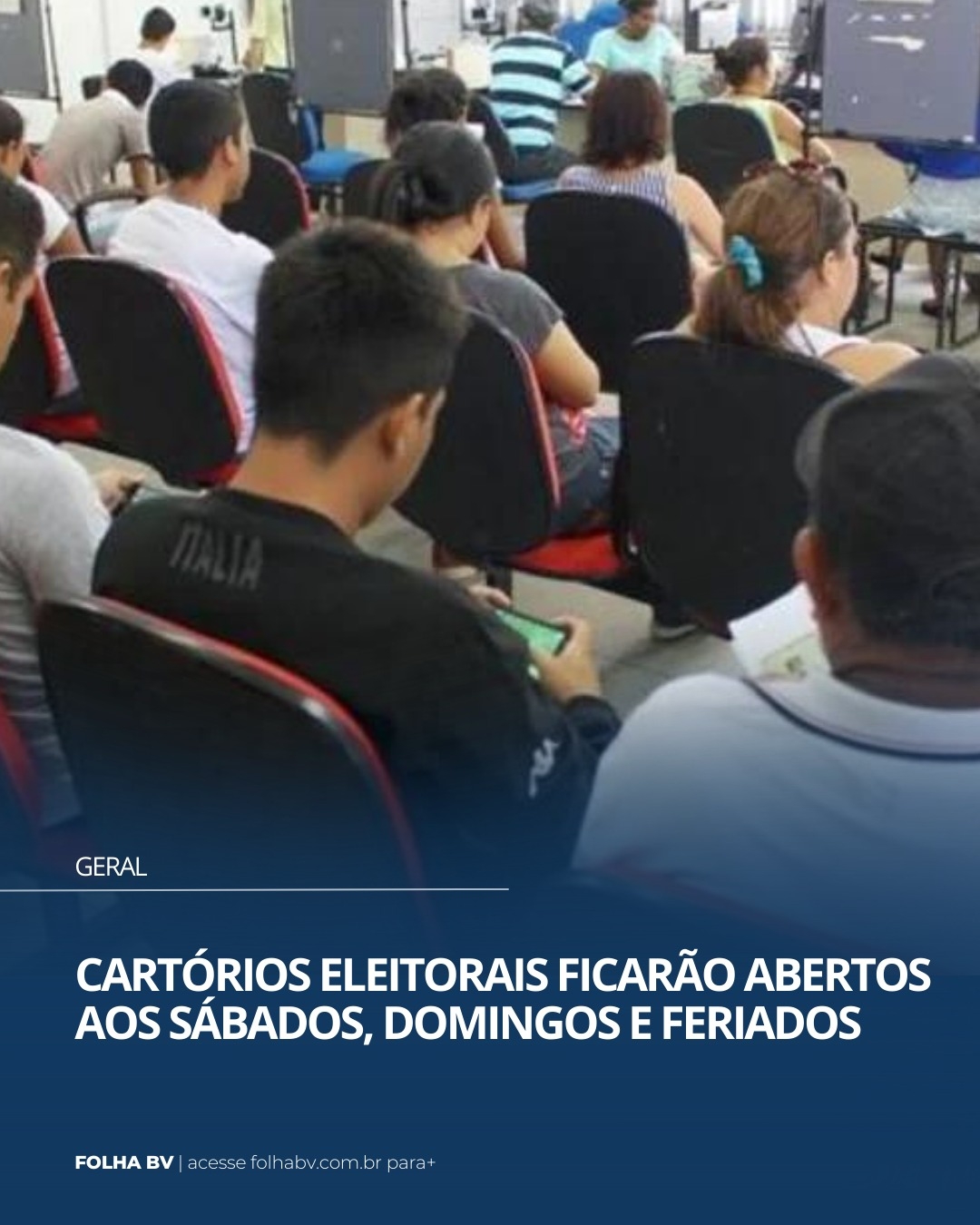 https://www.folhabv.com.br/geral/cartorios-eleitorais-ficarao-abertos-aos-sabados-domingos-e-feriados/