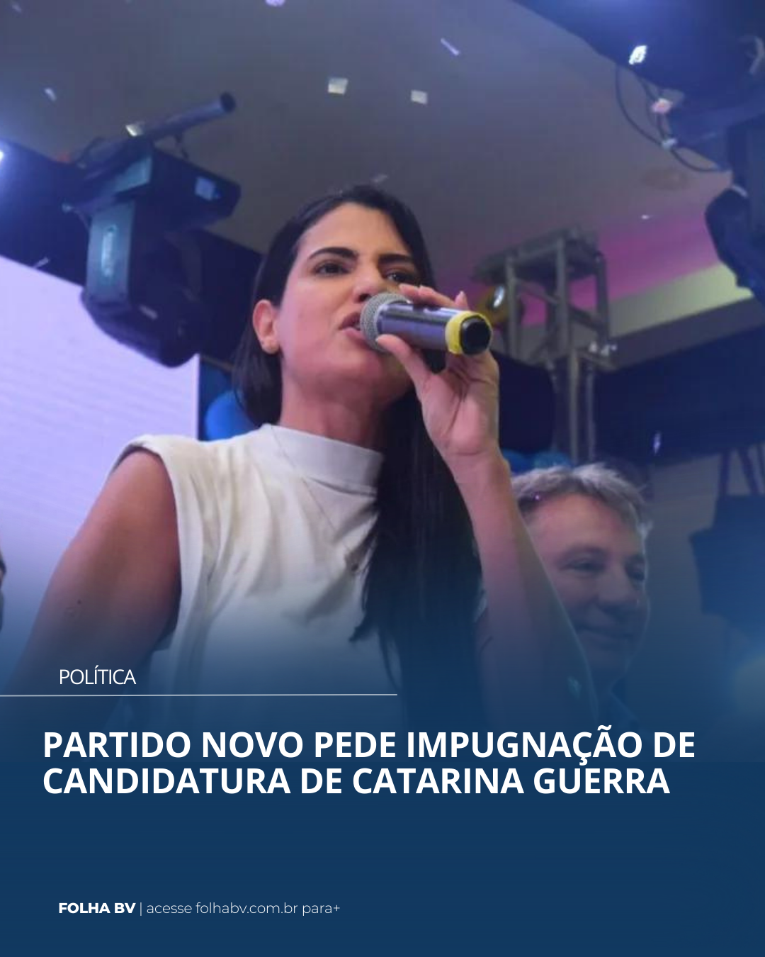 https://www.folhabv.com.br/politica/partido-novo-pede-impugnacao-de-candidatura-de-catarina-guerra/
