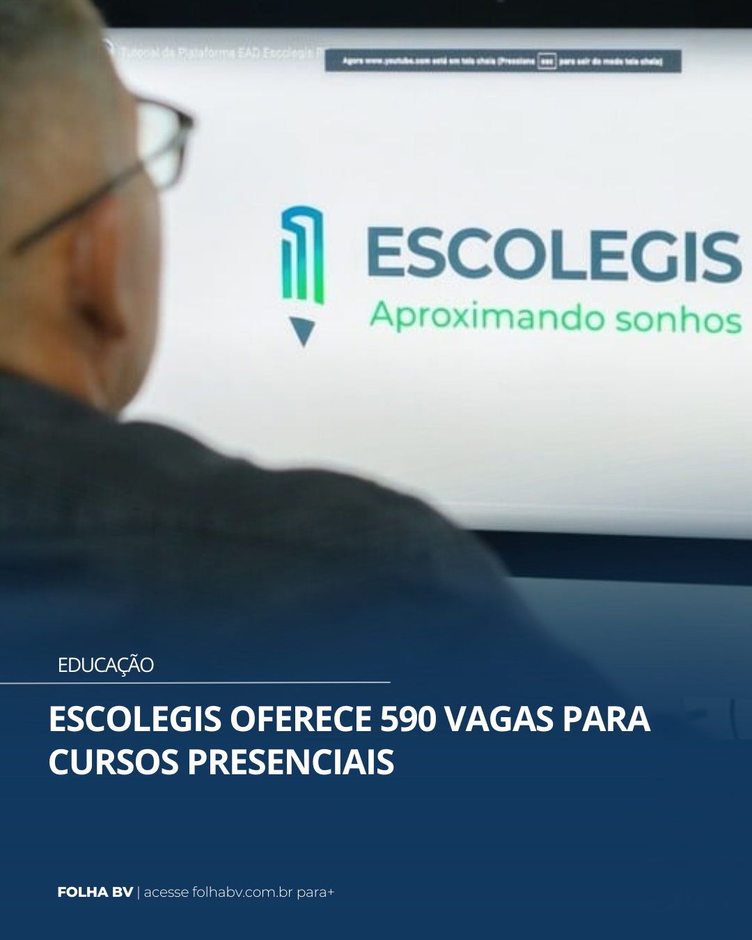 https://www.folhabv.com.br/educacao/escolegis-oferece-590-vagas-para-cursos-presenciais/