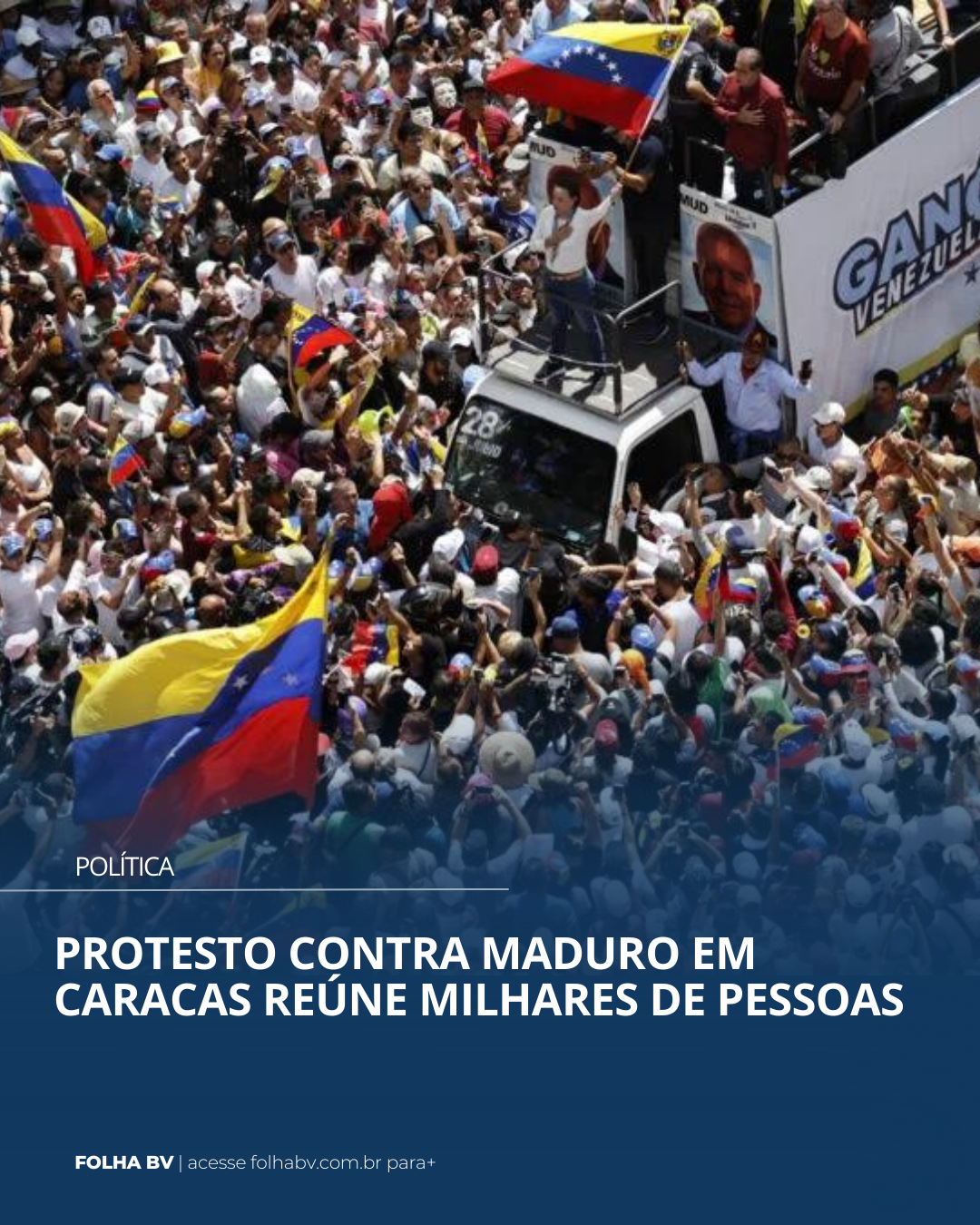 https://www.folhabv.com.br/politica/protesto-contra-maduro-em-caracas-reune-milhares-de-pessoas/