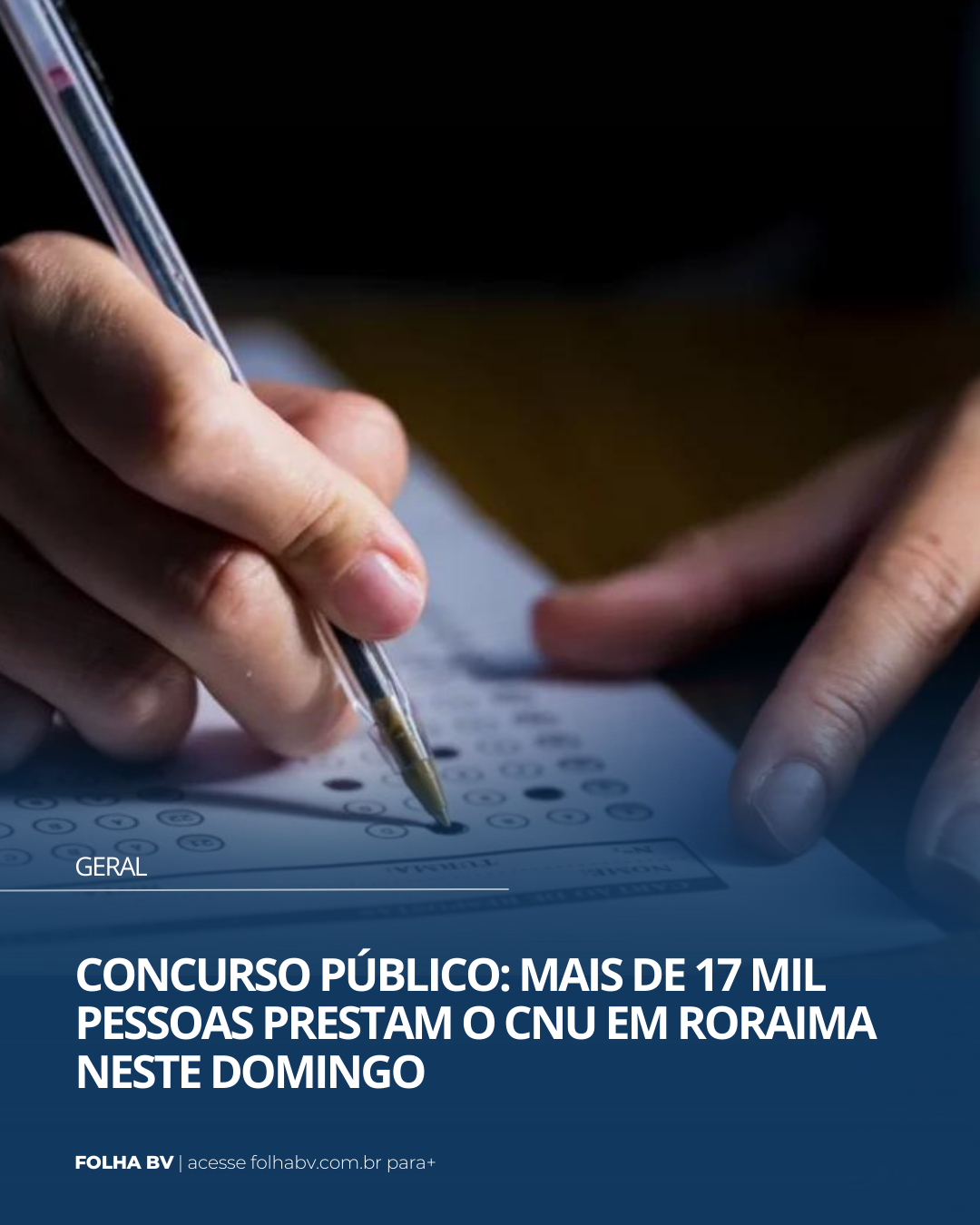 https://www.folhabv.com.br/geral/concurso-publico-mais-de-17-mil-pessoas-prestam-o-cnu-em-roraima-neste-domingo/