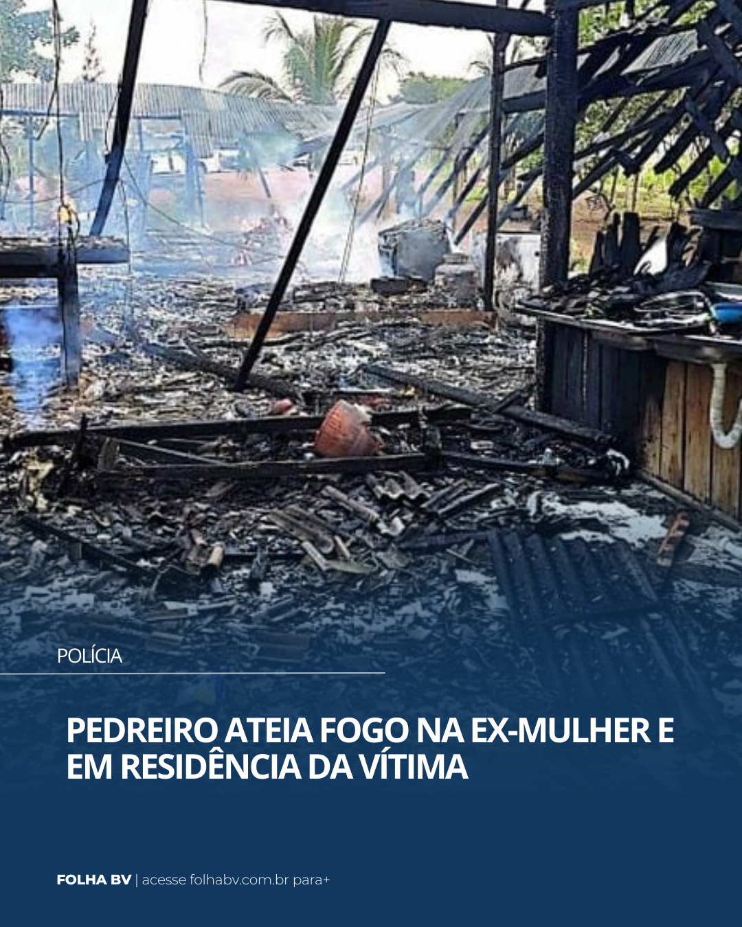 https://www.folhabv.com.br/policia/pedreiro-ateia-fogo-na-ex-mulher-e-em-residencia-da-vitima/