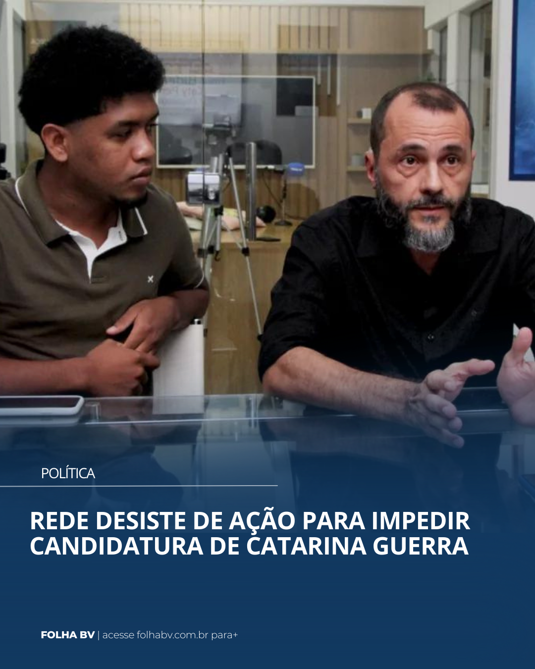 https://www.folhabv.com.br/politica/rede-desiste-de-acao-para-impedir-candidatura-de-catarina-guerra/