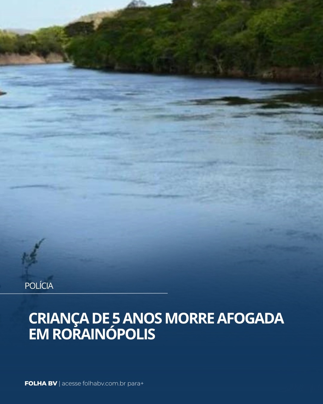 https://www.folhabv.com.br/policia/crianca-de-5-anos-morre-afogada-em-rorainopolis/