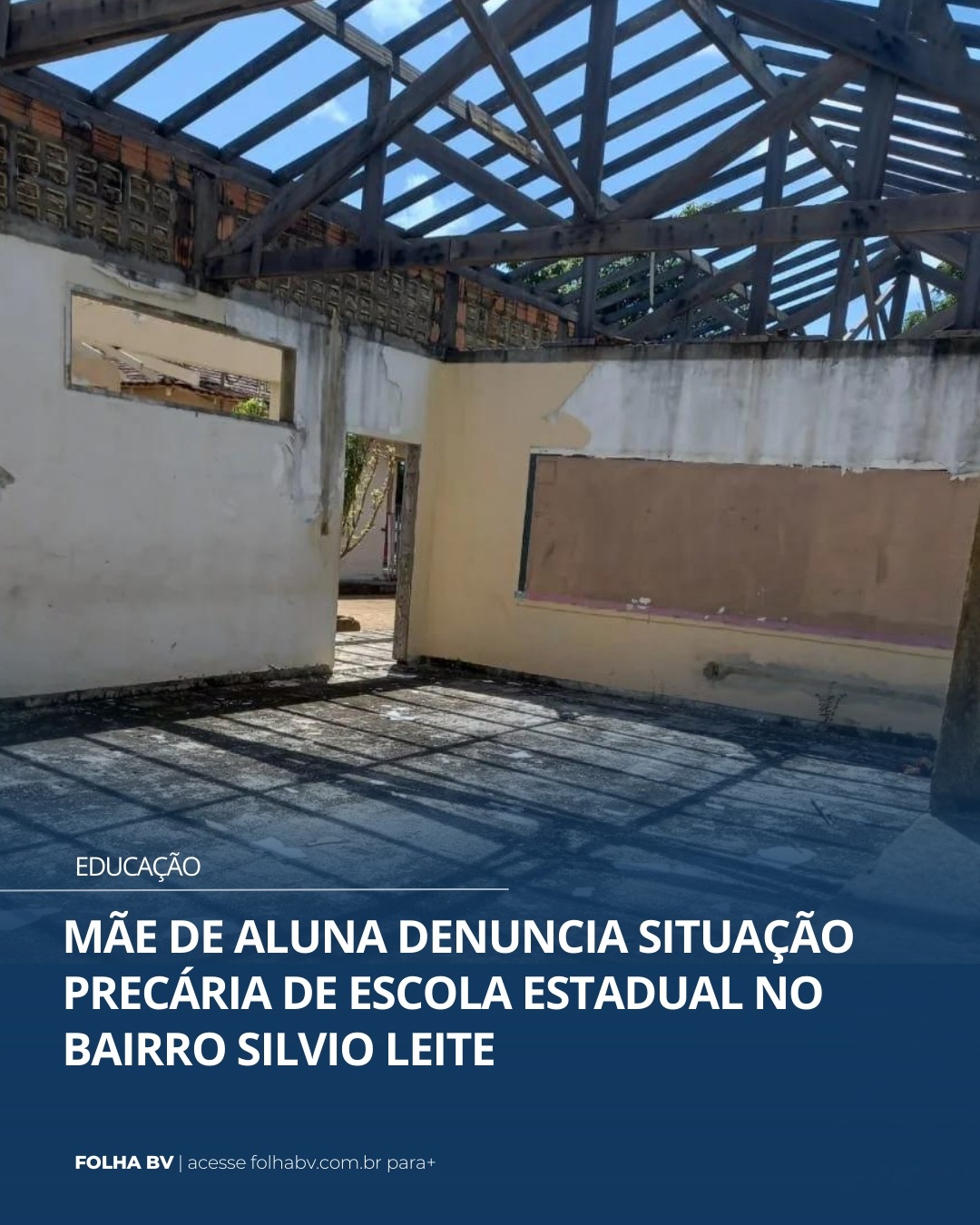 https://www.folhabv.com.br/educacao/mae-de-aluna-denuncia-situacao-precaria-de-escola-estadual-no-bairro-silvio-leite/