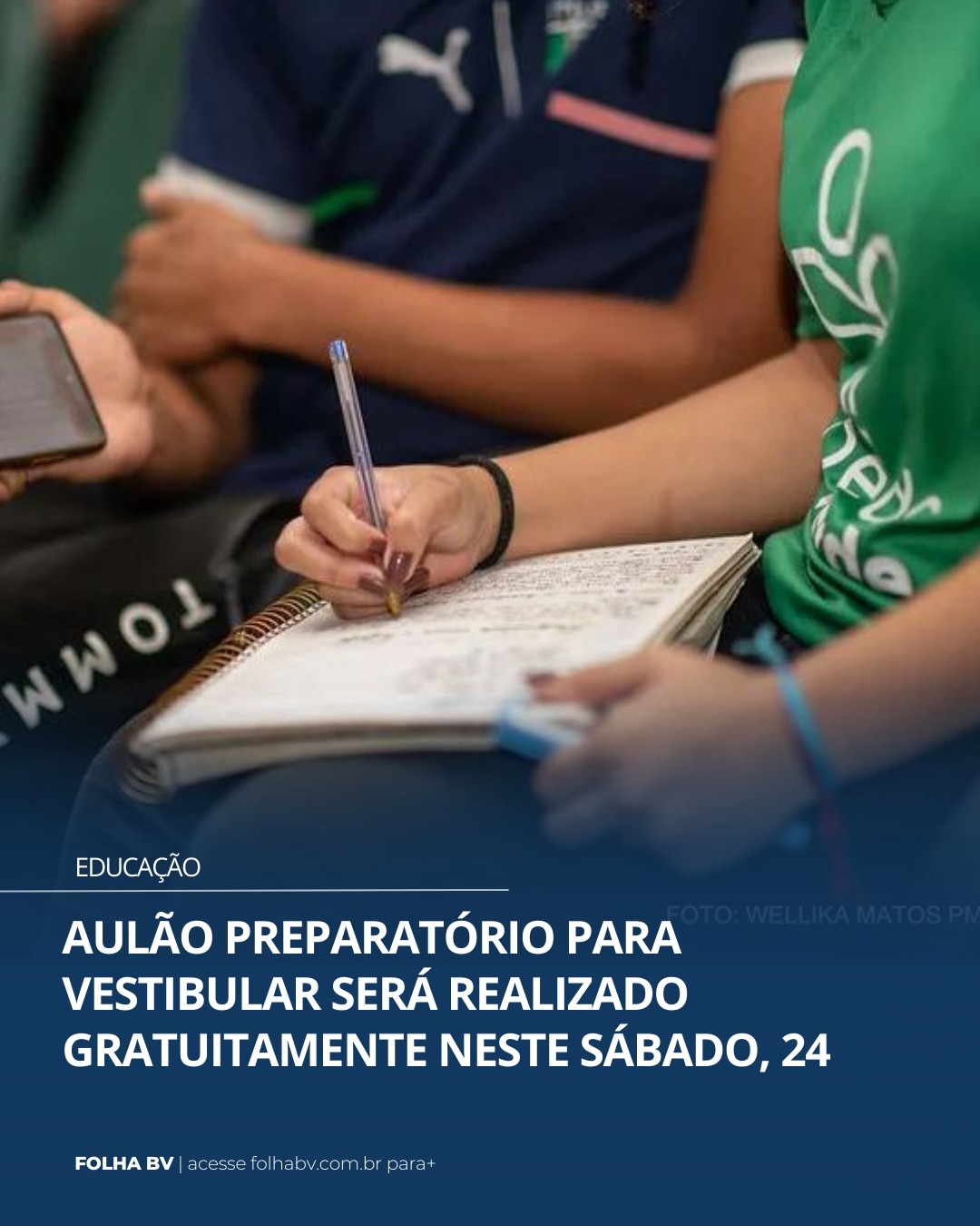 https://www.folhabv.com.br/educacao/aulao-preparatorio-para-vestibular-sera-realizado-gratuitamente-neste-sabado-24/