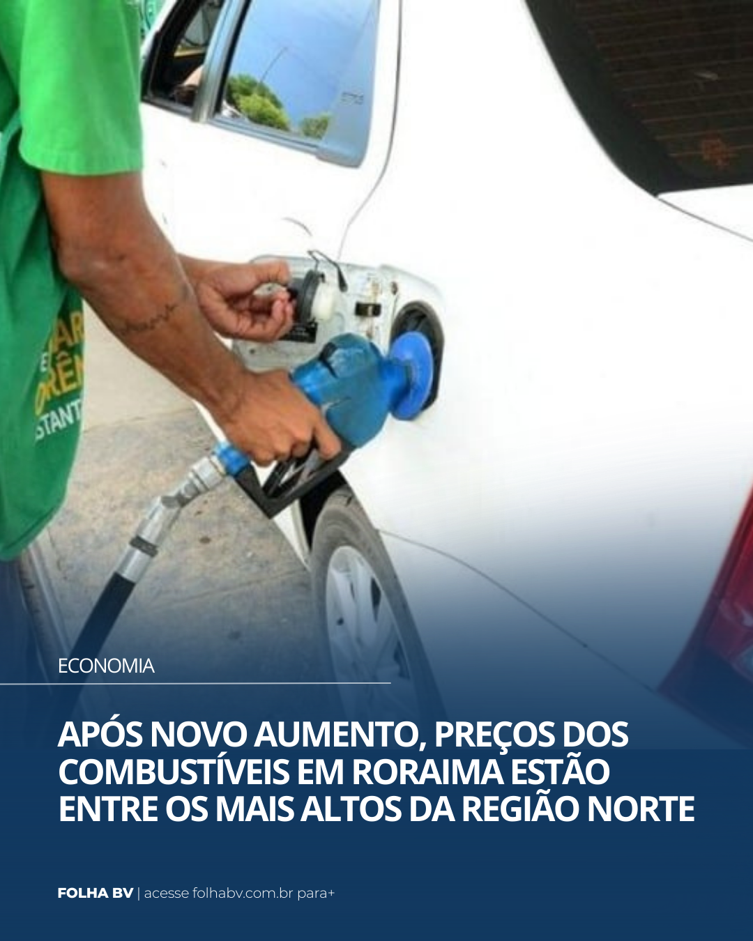 https://www.folhabv.com.br/economia/apos-novo-aumento-precos-dos-combustiveis-em-roraima-estao-entre-os-mais-altos-da-regiao-norte/