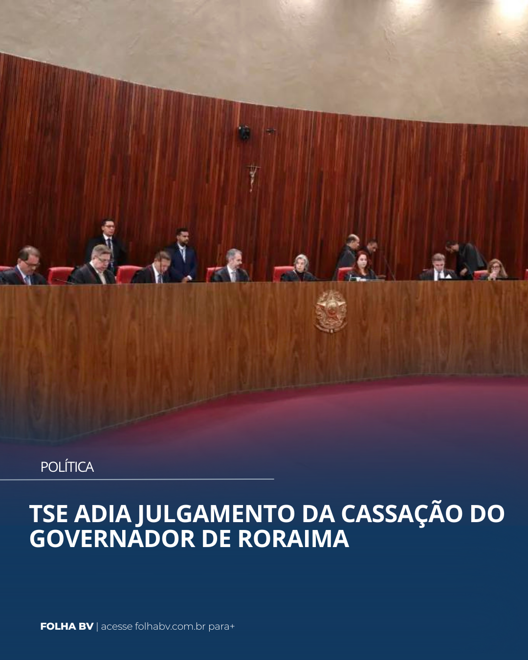 https://www.folhabv.com.br/politica/tse-cancela-julgamento-da-cassacao-do-governador-de-roraima/