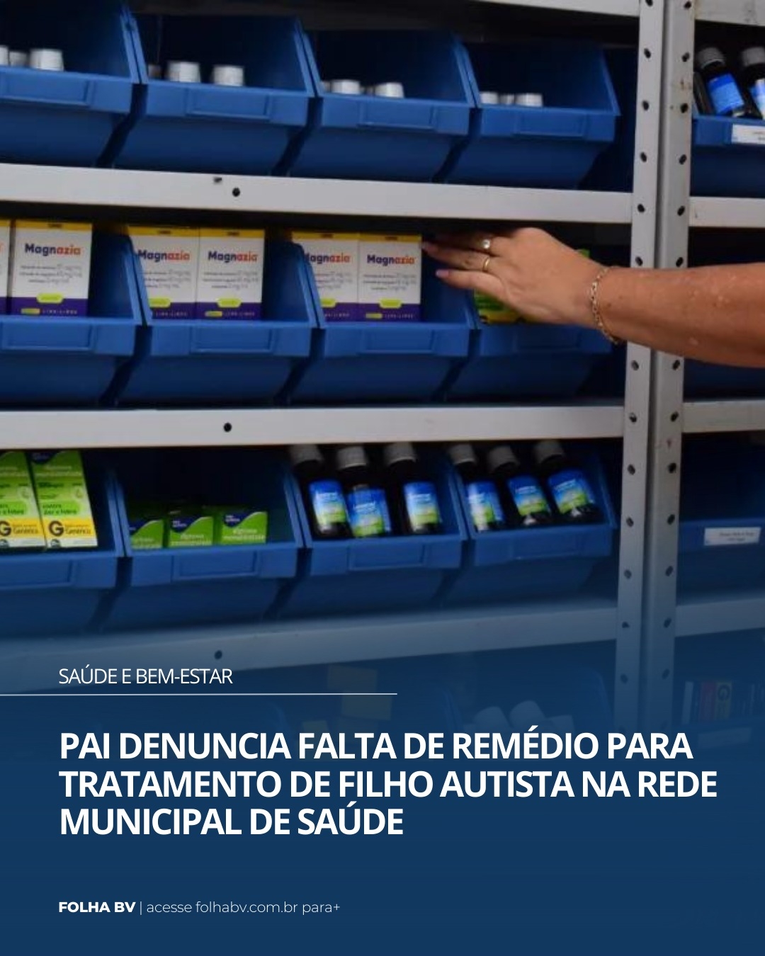 https://www.folhabv.com.br/saude-e-bem-estar/pai-denuncia-falta-de-remedio-para-tratamento-de-filho-autista-na-rede-municipal-de-saude/