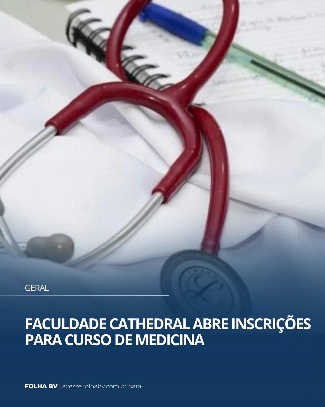 https://www.folhabv.com.br/geral/faculdade-cathedral-abre-inscricoes-para-curso-de-medicina/