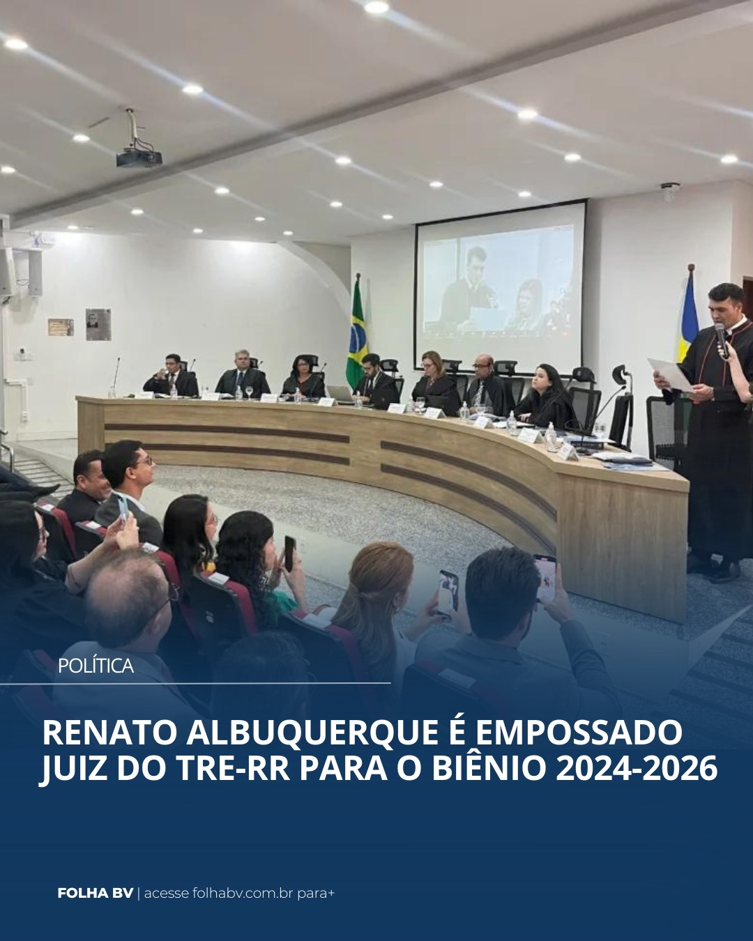 https://www.folhabv.com.br/politica/renato-albuquerque-e-empossado-juiz-do-tre-rr-para-o-bienio-2024-2026/