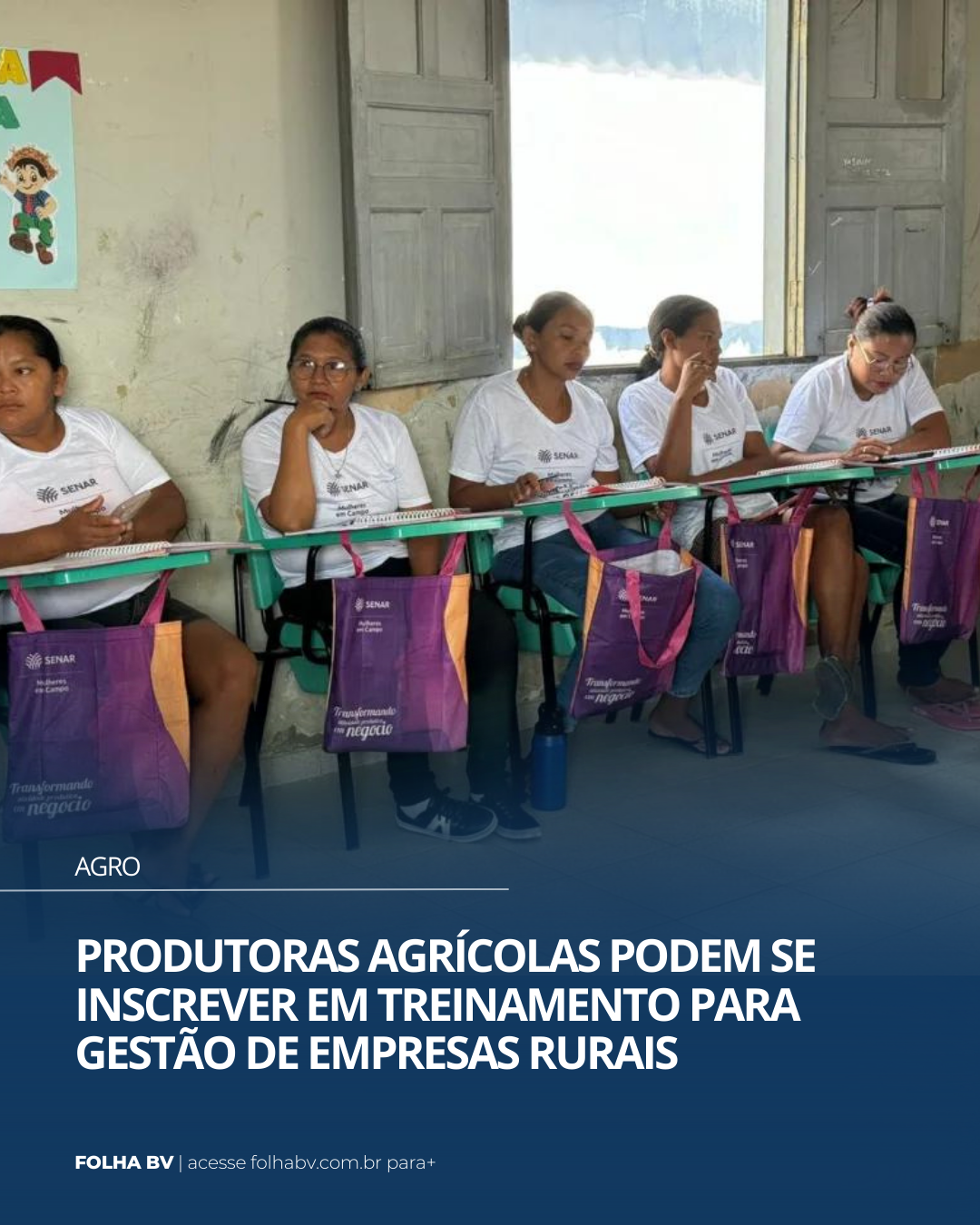 https://www.folhabv.com.br/agro/produtoras-agricolas-podem-se-inscrever-em-treinamento-para-gestao-de-empresas-rurais/