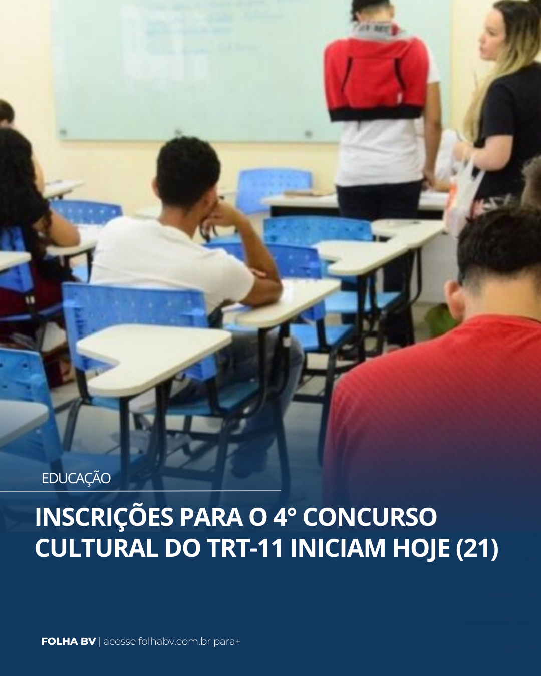 https://www.folhabv.com.br/educacao/inscricoes-para-o-4-concurso-cultural-do-trt-11-iniciam-hoje-21/