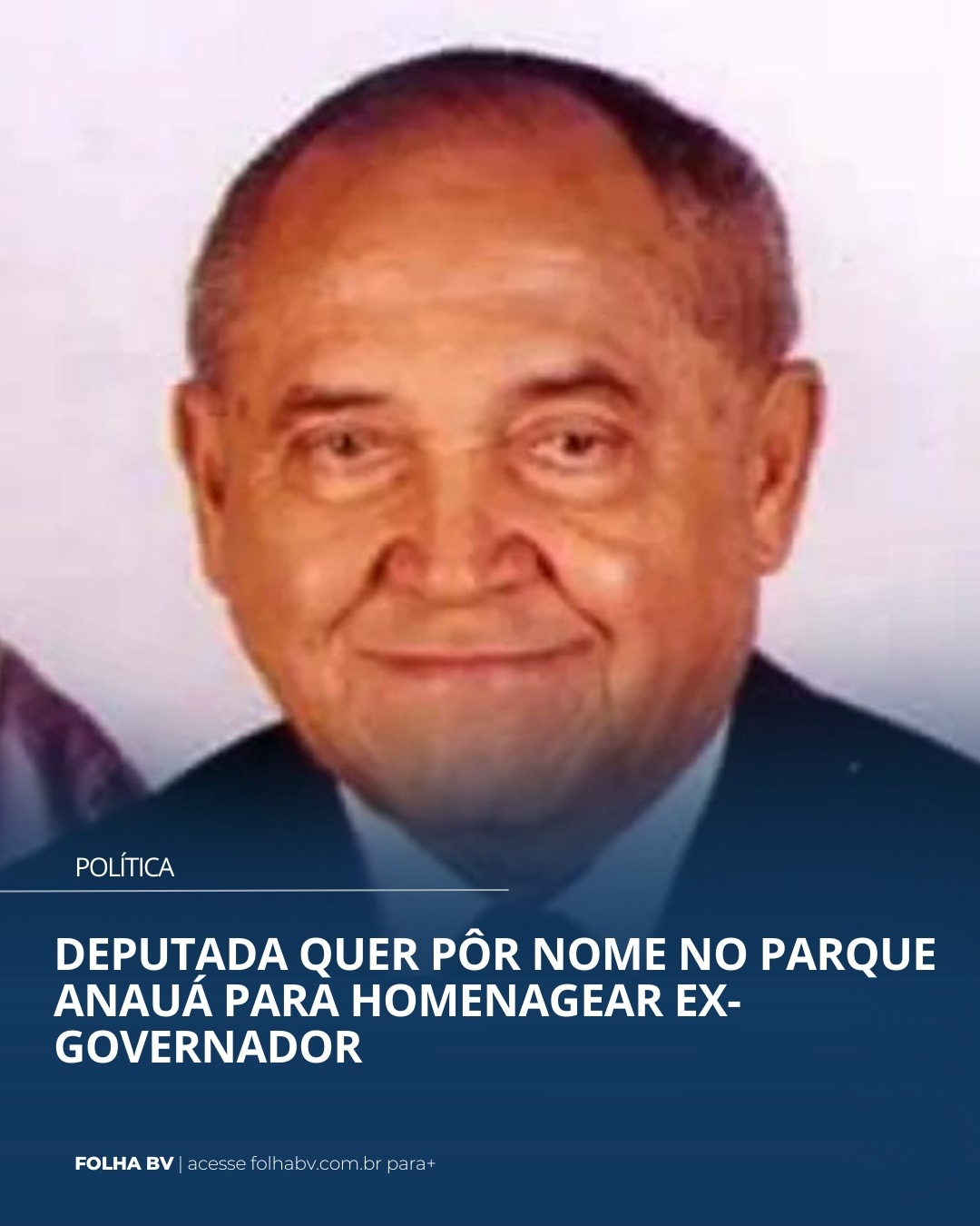 https://www.folhabv.com.br/politica/deputada-quer-por-nome-no-parque-anaua-para-homenagear-ex-governador/