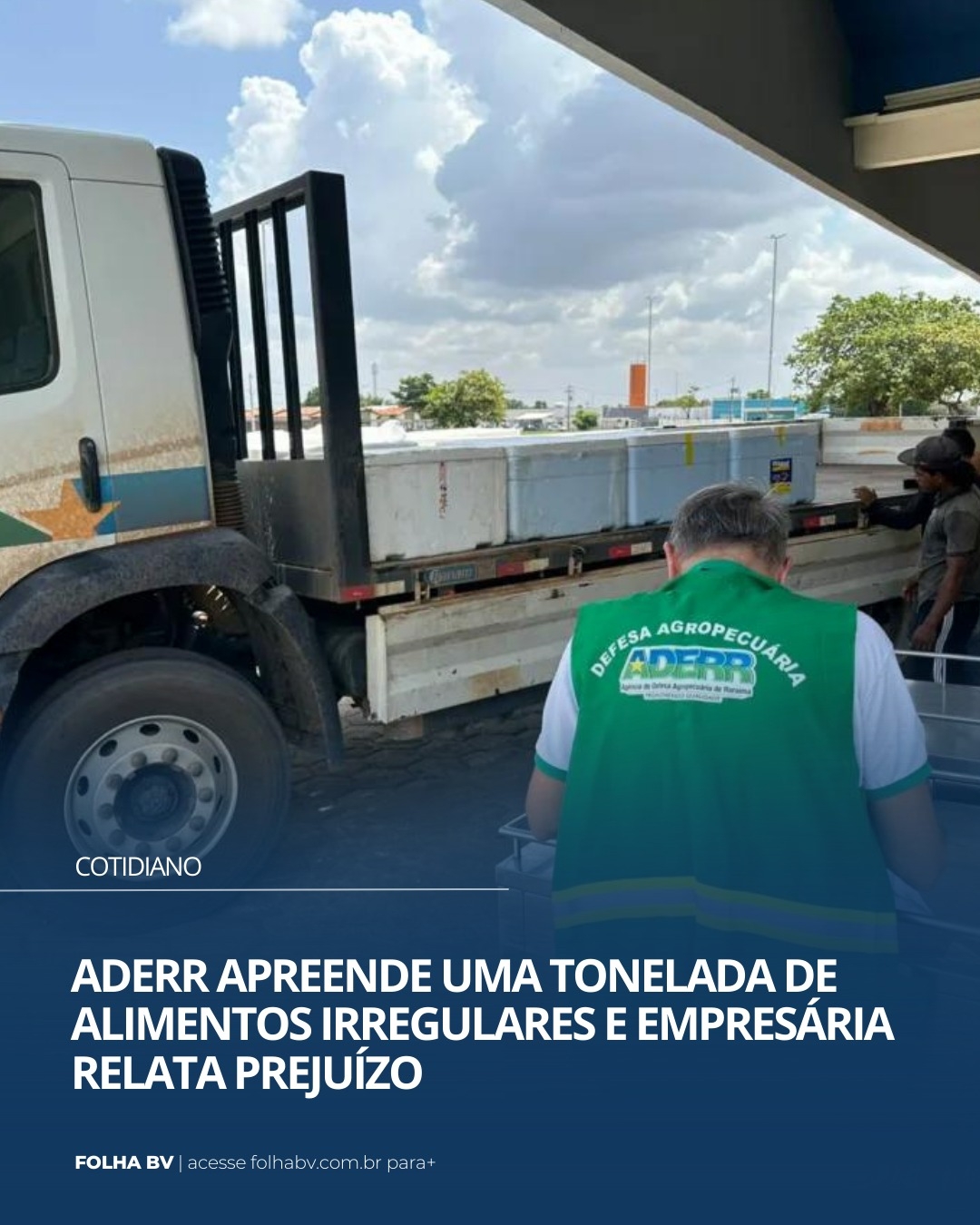https://www.folhabv.com.br/cotidiano/aderr-apreende-uma-tonelada-de-alimentos-irregulares-e-empresaria-relata-prejuizo/