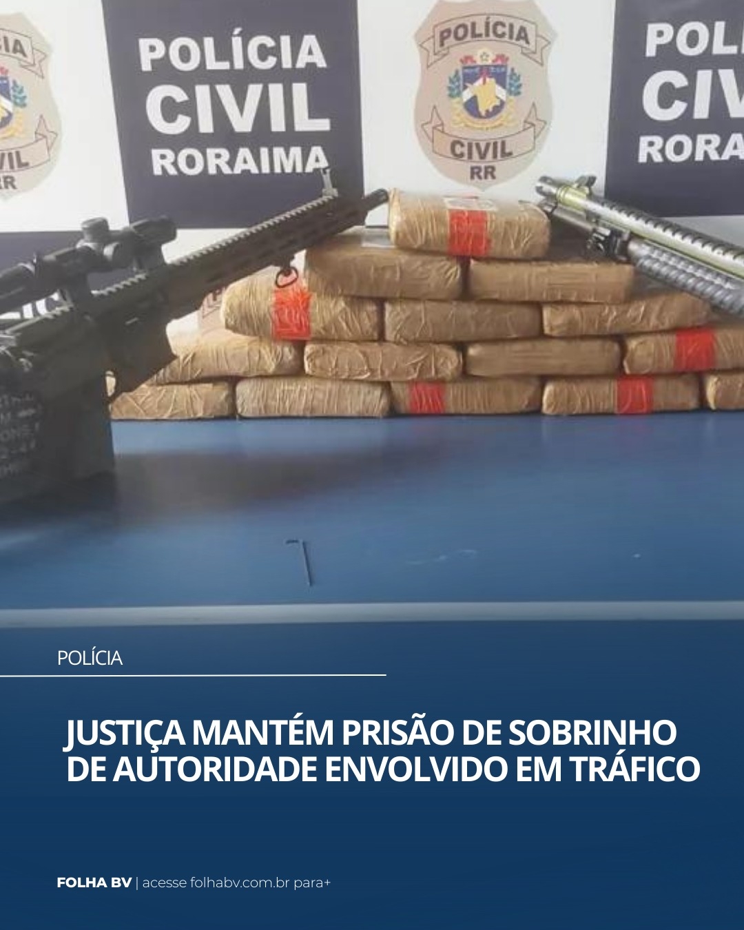 https://www.folhabv.com.br/policia/justica-mantem-prisao-de-sobrinho-de-autoridade-envolvido-em-trafico/