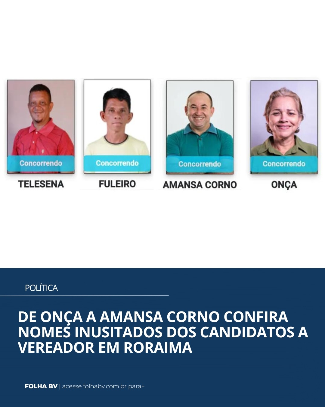 https://www.folhabv.com.br/politica/de-onca-a-amansa-corno-confira-nomes-inusitados-dos-candidatos-a-vereador-em-roraima/