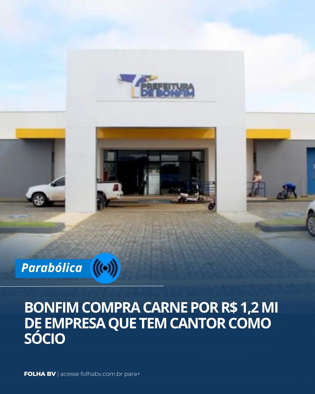 https://www.folhabv.com.br/colunas/bonfim-compra-carne-por-r-12-mi-de-empresa-que-tem-cantor-como-socio/
