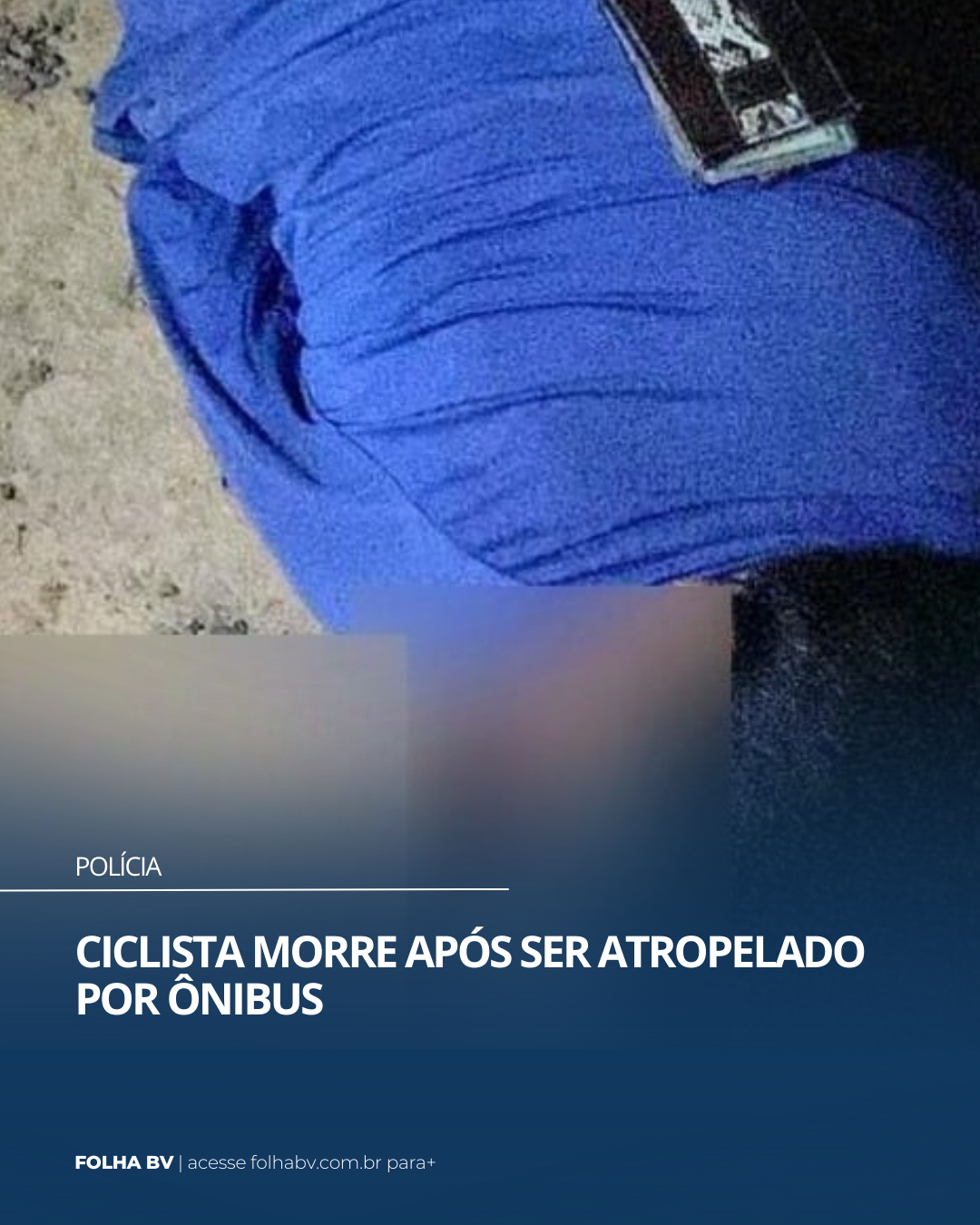 https://www.folhabv.com.br/policia/ciclista-morre-apos-ser-atropelado-por-onibus/