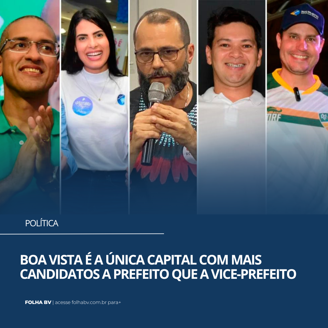 https://www.folhabv.com.br/politica/boa-vista-e-a-unica-capital-com-mais-candidatos-a-prefeito-que-a-vice-prefeito/