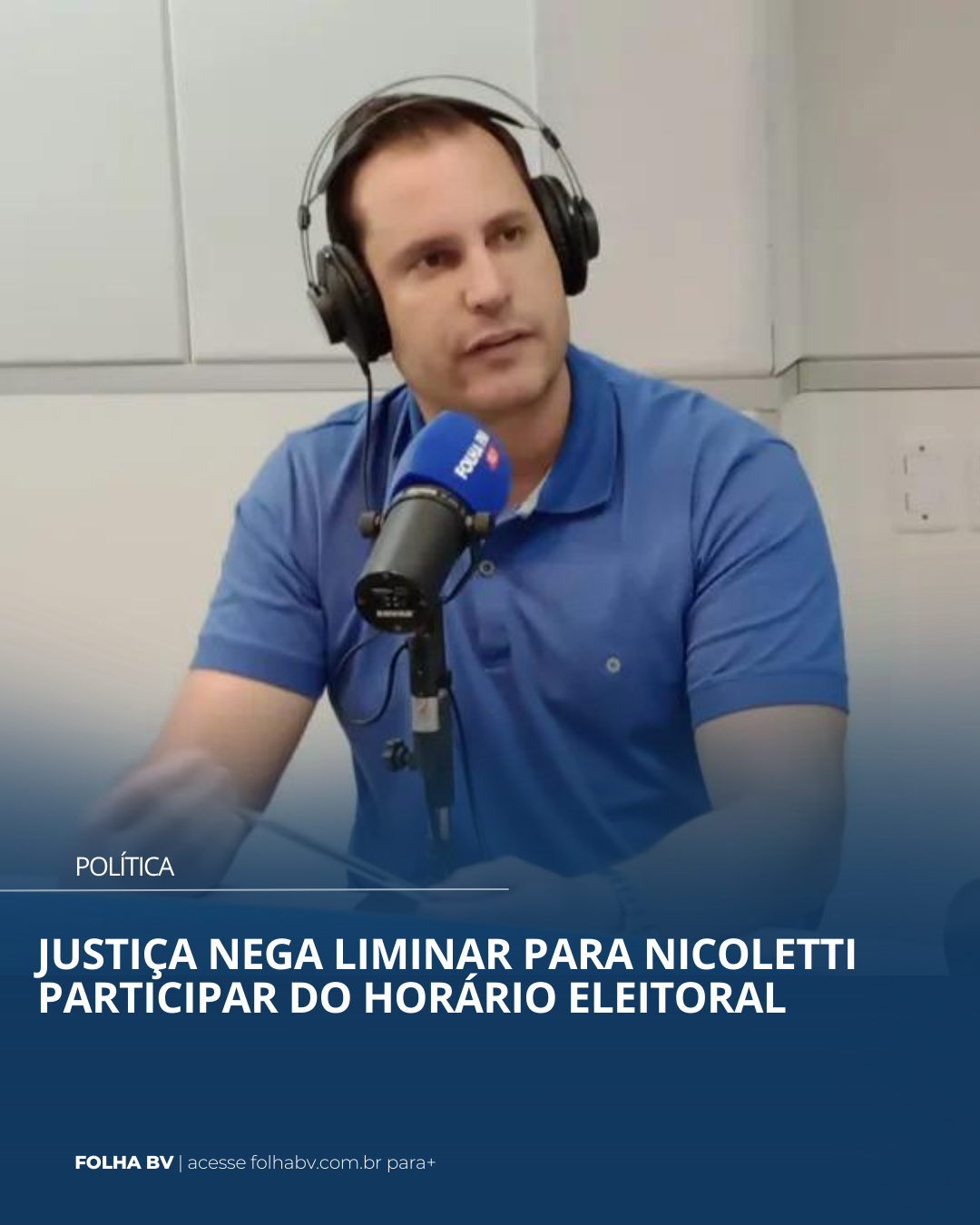 https://www.folhabv.com.br/politica/justica-nega-liminar-para-nicoletti-participar-do-horario-eleitoral/