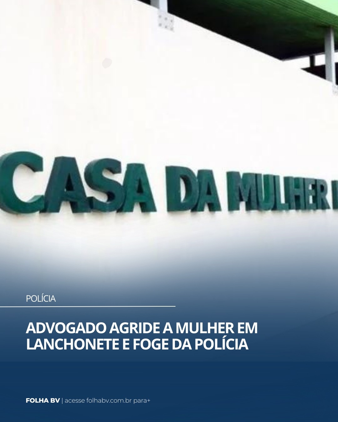 https://www.folhabv.com.br/policia/mulher-e-agredida-com-socos-no-rosto-por-advogado/
