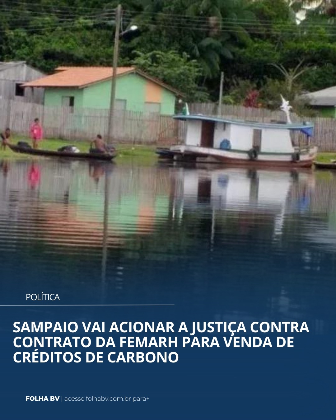 https://www.folhabv.com.br/politica/legislativo-vai-acionar-a-justica-contra-contrato-da-femarh-para-venda-de-creditos-de-carbono/
