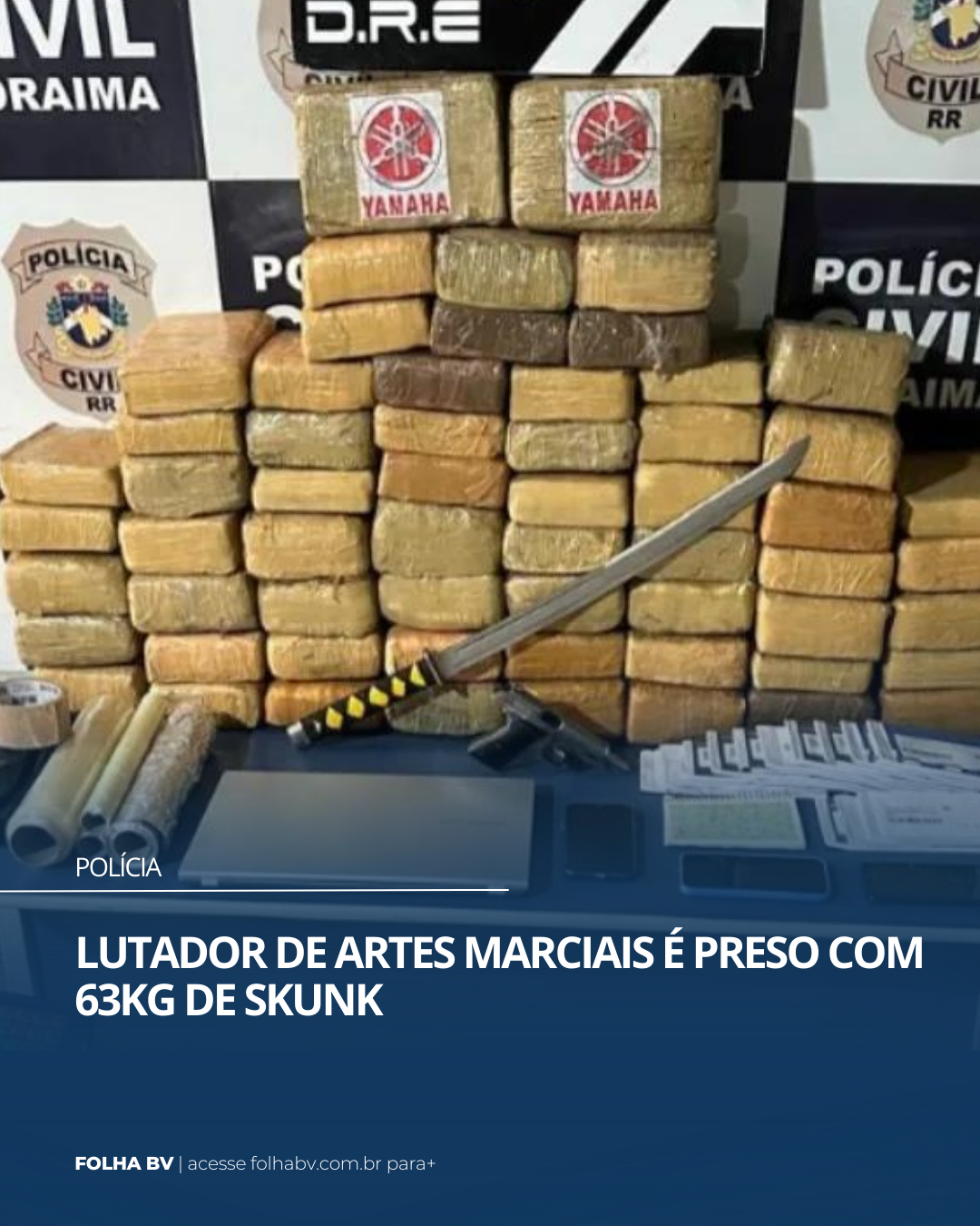 https://www.folhabv.com.br/policia/lutador-de-artes-marciais-e-preso-com-63kg-de-skunk/