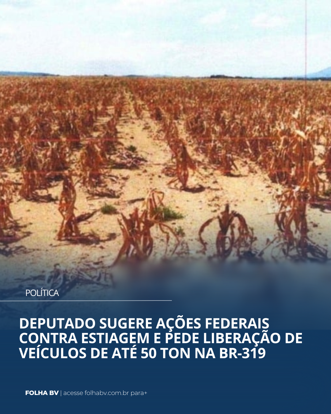 https://www.folhabv.com.br/politica/deputado-sugere-acoes-federais-contra-estiagem-e-liberacao-carretas-de-ate-50-ton-na-br-319/