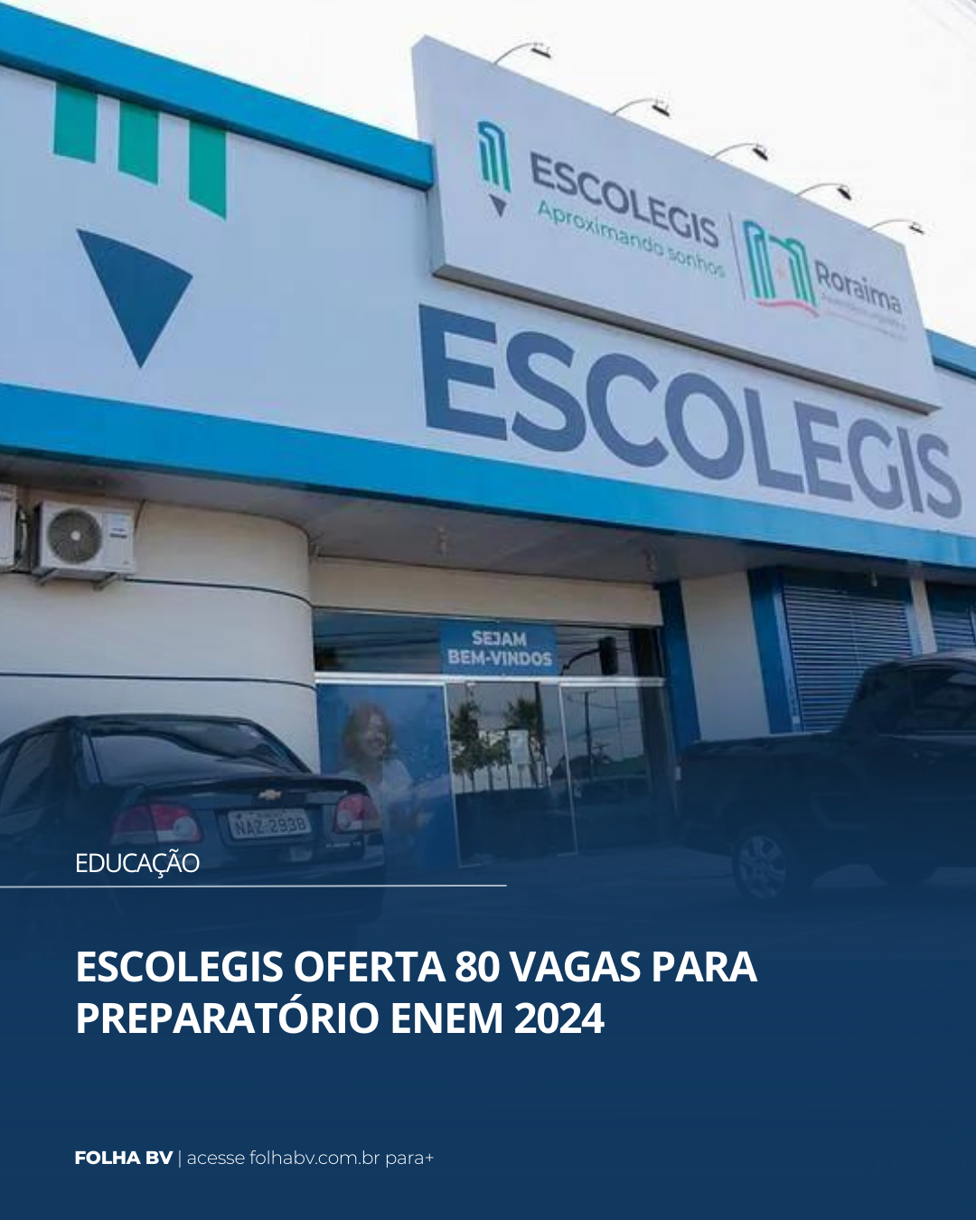 https://www.folhabv.com.br/educacao/escolegis-oferta-80-vagas-para-preparatorio-enem-2024/