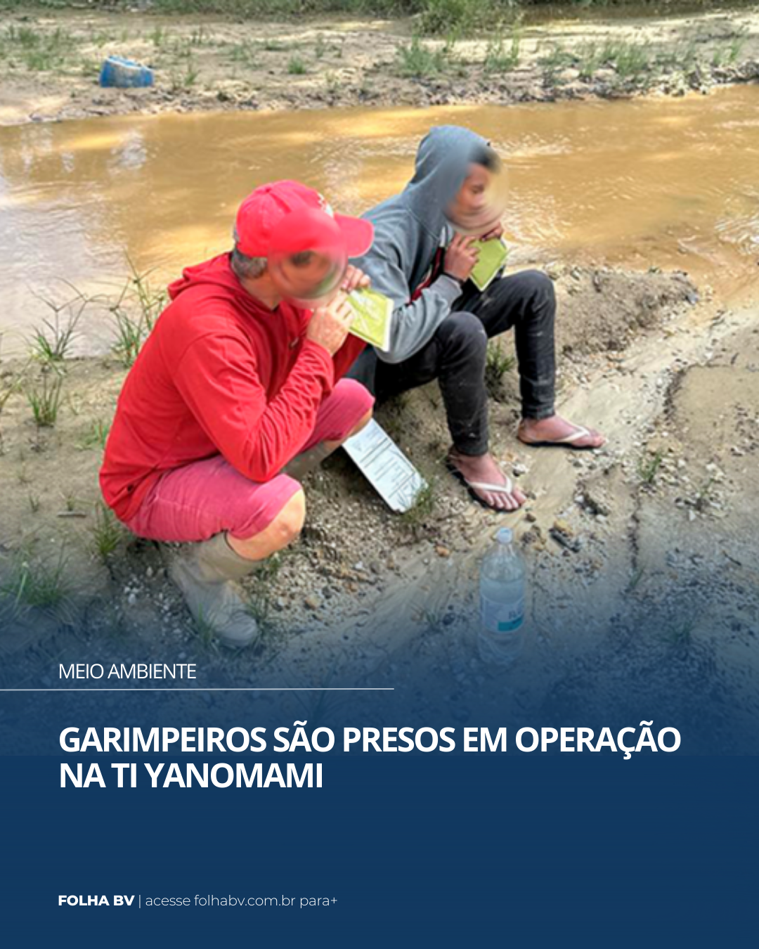 https://www.folhabv.com.br/cotidiano/meio-ambiente/tres-garimpeiros-e-15-tonelada-de-cassiterita-sao-apreendidos-em-operacao-na-ti-yanomami/