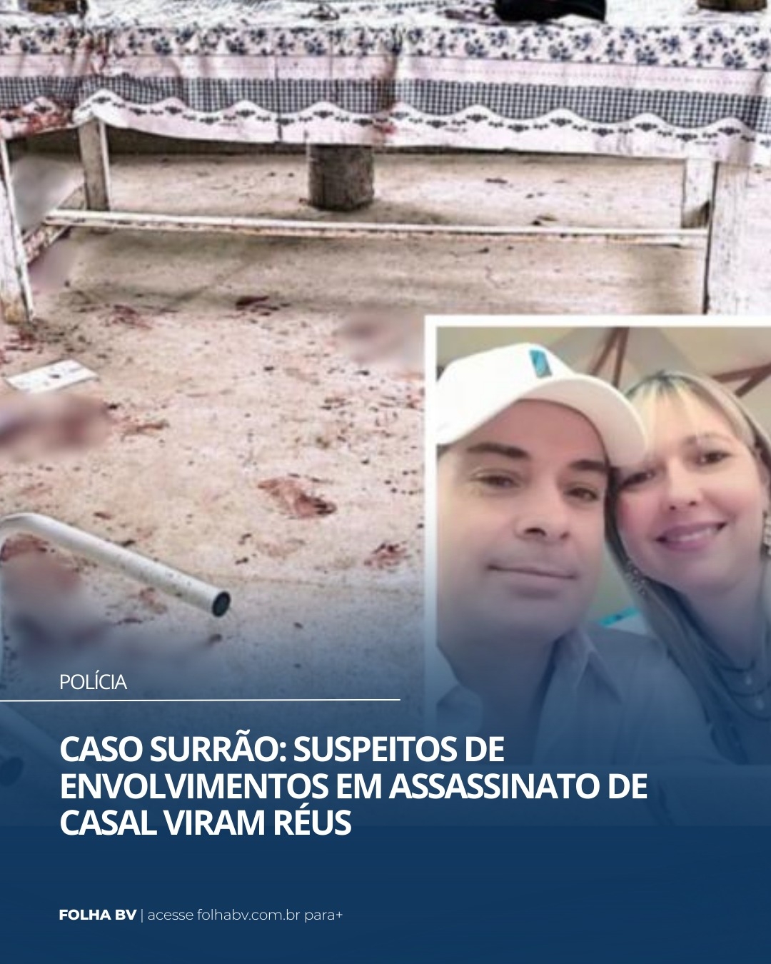 https://www.folhabv.com.br/policia/caso-surrao-suspeitos-de-envolvimentos-em-assassinato-de-casal-viram-reus/