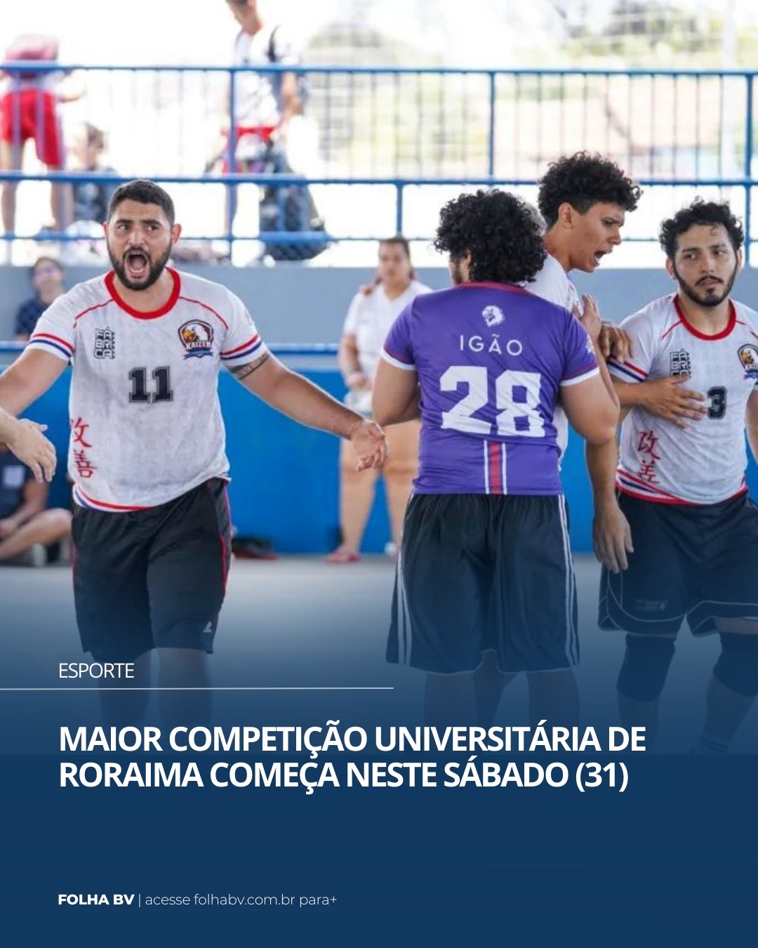https://www.folhabv.com.br/esporte/maior-competicao-universitaria-de-roraima-comeca-neste-sabado-31/