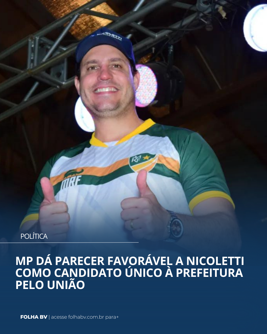 https://www.folhabv.com.br/politica/mp-da-parecer-favoravel-a-nicoletti-como-candidato-unico-a-prefeitura-pelo-uniao/