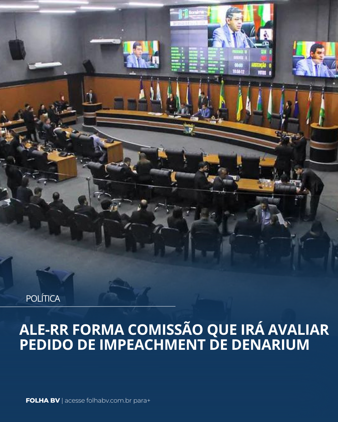 https://www.folhabv.com.br/politica/ale-rr-forma-comissao-que-ira-avaliar-pedido-de-impeachment-de-denarium/