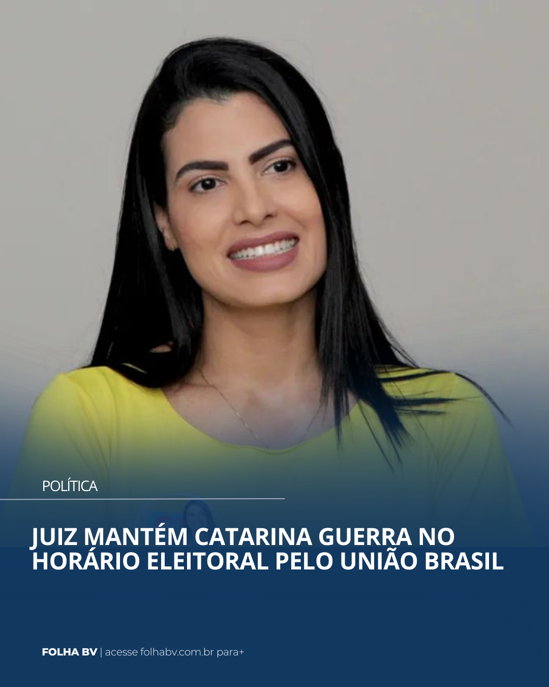 https://www.folhabv.com.br/politica/juiz-mantem-catarina-guerra-no-horario-eleitoral-pelo-uniao-brasil/