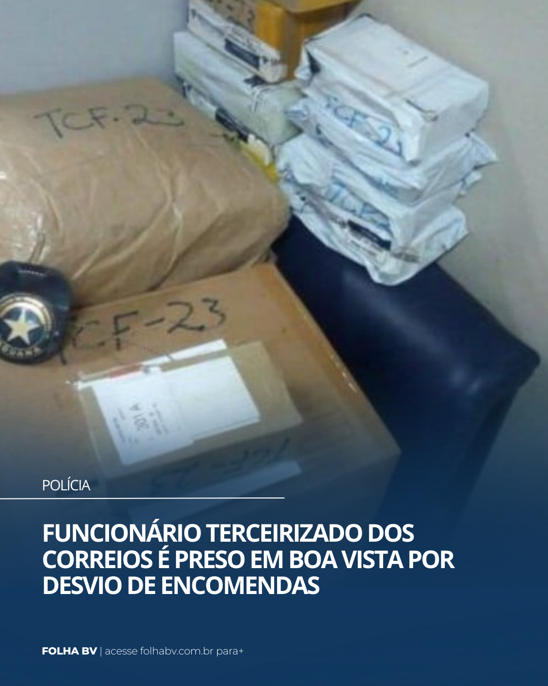 https://www.folhabv.com.br/policia/funcionario-terceirizado-dos-correios-e-preso-em-boa-vista-por-desvio-de-encomendas/